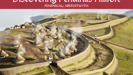Pendinas+cover.jpg 2