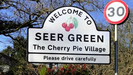 SG+Cherry+Pie+village.jpeg 2