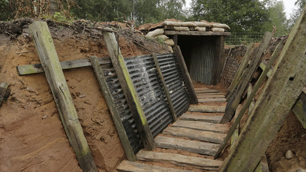 Trenches+at+Sherwood.jpg
