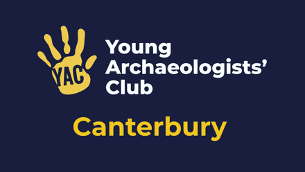 Images for YAC blog (69).png