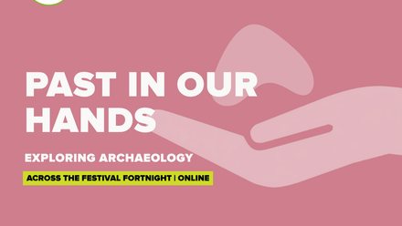 PAST+IN+OUR+HANDS.png