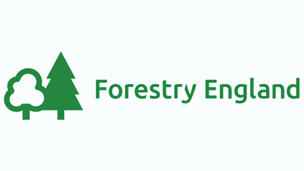 forestry-england-vector-logo.png 13