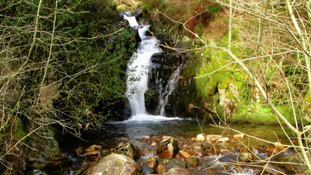 Ennerdale.jpg 8