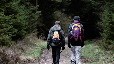 Dalby+07042021+into+the+forest+%281%29.jpg 4