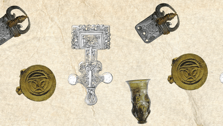 The+Sussex+Archaeological+Society+Annual+Conference+header-min.png
