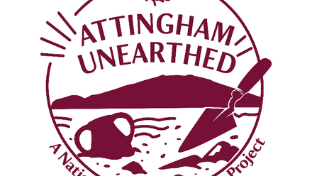 Attingham.png