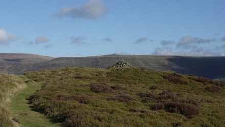 3215-0020.jpg 1