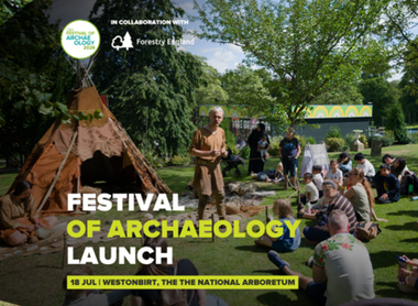 festival launch.png