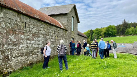 CPRE-visit_IMG_1716026098469-D03BB.jpg