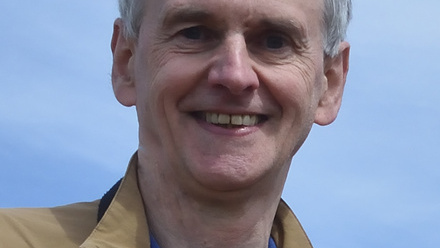Jonathan Mullard.JPG