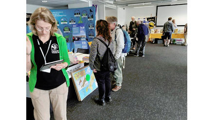 20250706-113906-bfb47.jpg