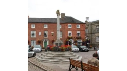 market-bosworth-1-87c52.webp