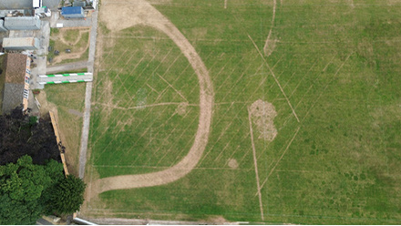 dji-0008-f3a90-9f6e5.jpg