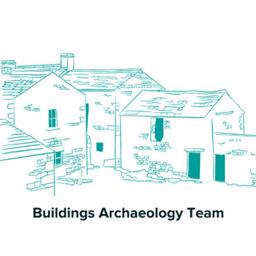 Buildings Archaeology Team.png