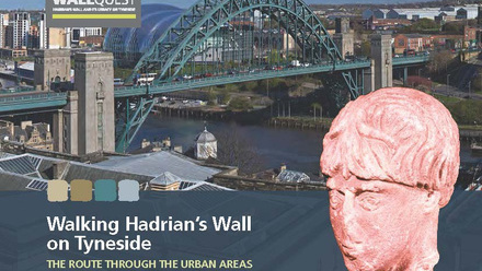 wallquest-walking-guide_Page_01.jpg