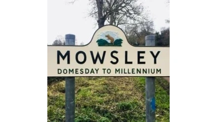 mowsley-a0ca2.webp