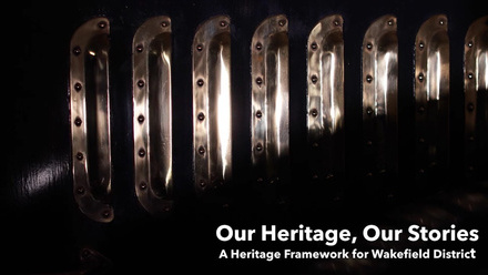 Our+Heritage+Our+Stories.jpg 1