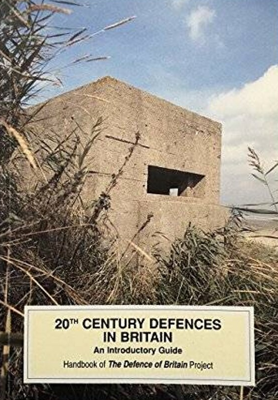 defence.png