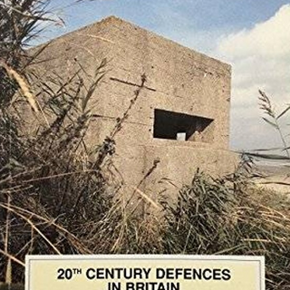 defence.png