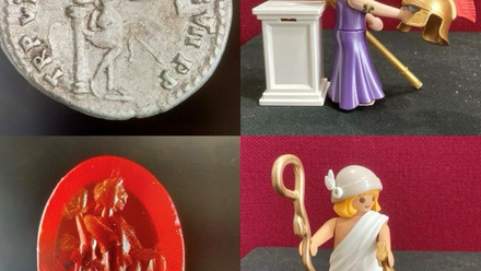 playmobil+gods+11.jpg