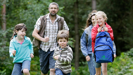 41426782530_f1a8720ec2_o+%281%29.jpg 1