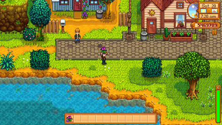 Test sessions screenshots2.jpeg
