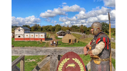 fort-soldier-324eb.JPG