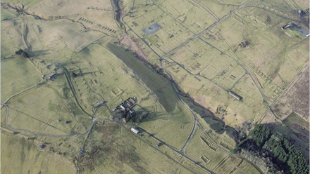 Picture+from+HES+%281%29.jpg 1