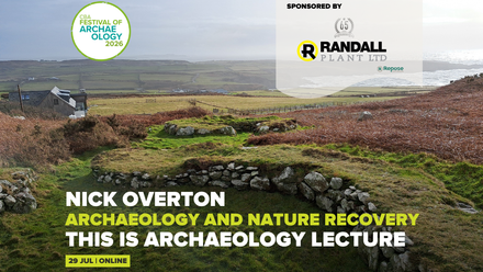 TIA Nick Overton headline with RP logo.png