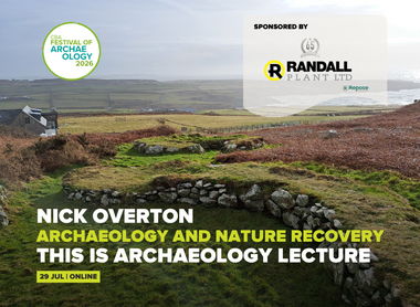 TIA Nick Overton headline with RP logo.png