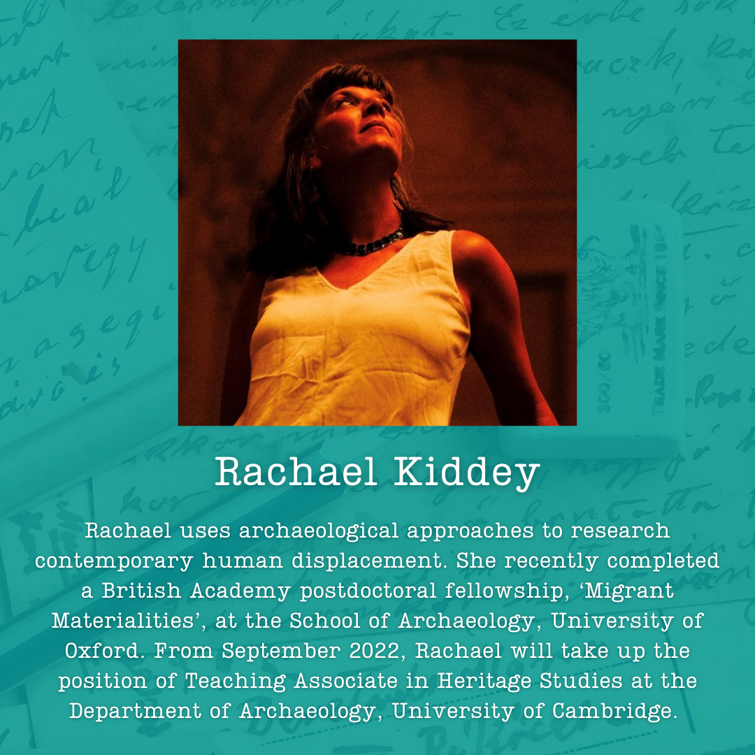 Rachel Kiddey Bio Social Media.png 1