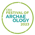 CBA - Festival logo - 2023.png 1
