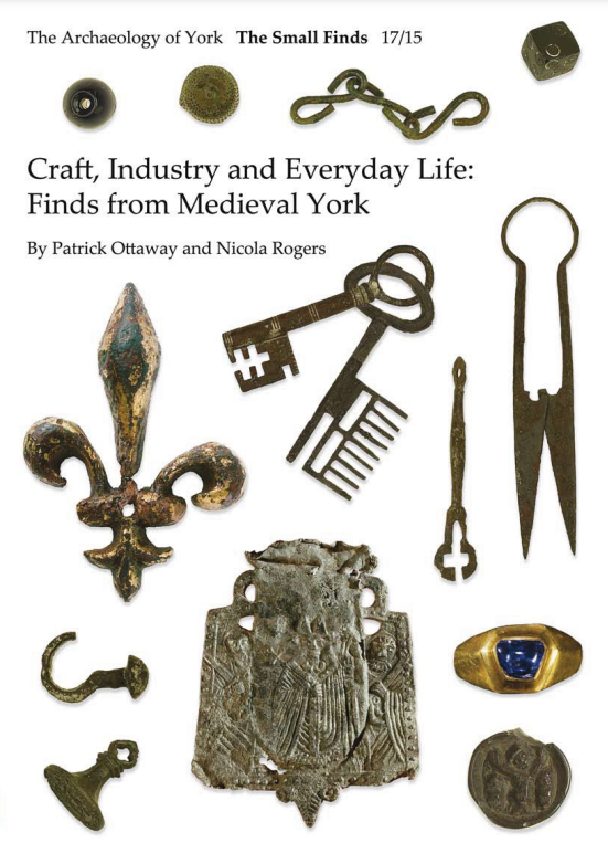 AY17-15-Medieval Finds from York.png