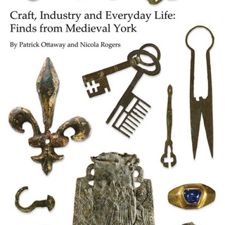 AY17-15-Medieval Finds from York.png