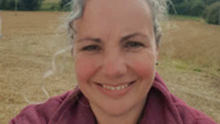 Debbie-F0165.jpg 2
