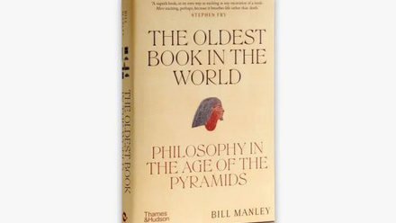 9780500252321the-oldest-book-in-the-worldpackshot1.jpg 5