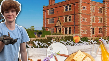 Medieval-Picnic-SOU-1200-x-600-2-1100x550.png