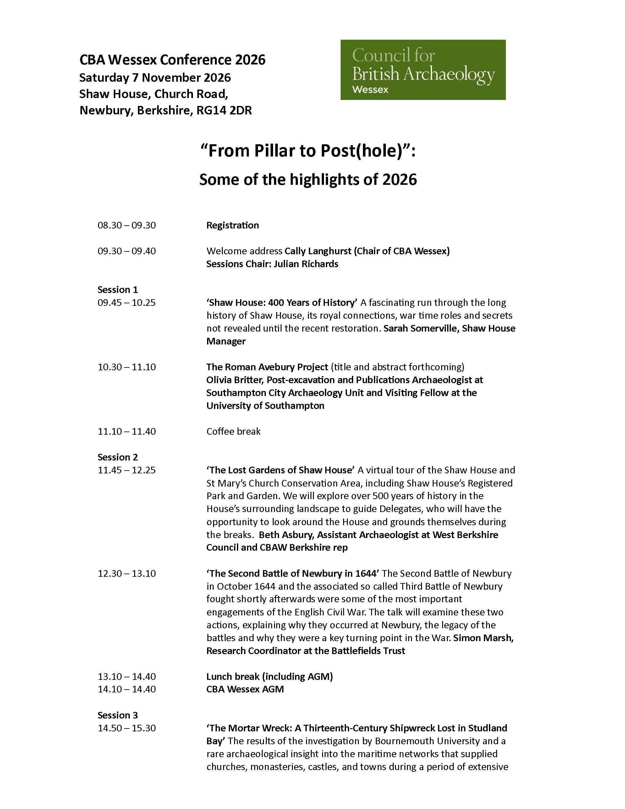 2026_programme-DB492_Page_1.png