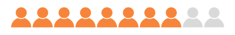 UF Size 1 (10).png
