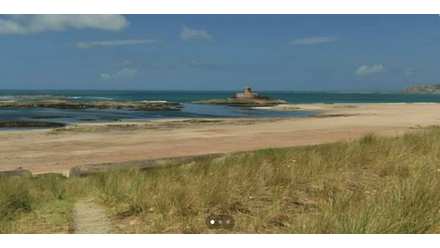 screenshot-2128-369ea.png