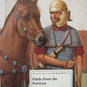 9781872414539-uk.jpg