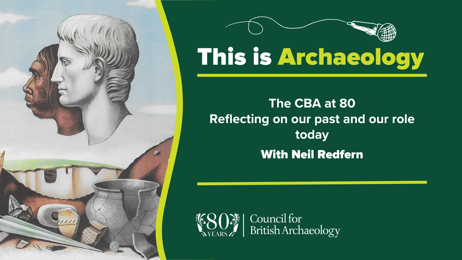 TIA - Past lectue asset - Neil Redfern.png 1