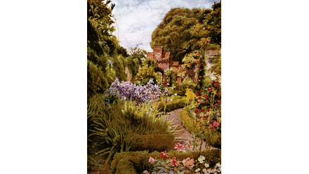 festival-of-archaeology-2026-knotgarden-jessie-macgregor-1915-04045.png