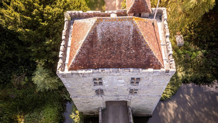 Michelham-Priory-3-min.jpg