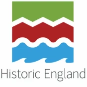 Historic England