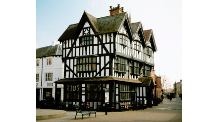 exterior-old-house.jpg