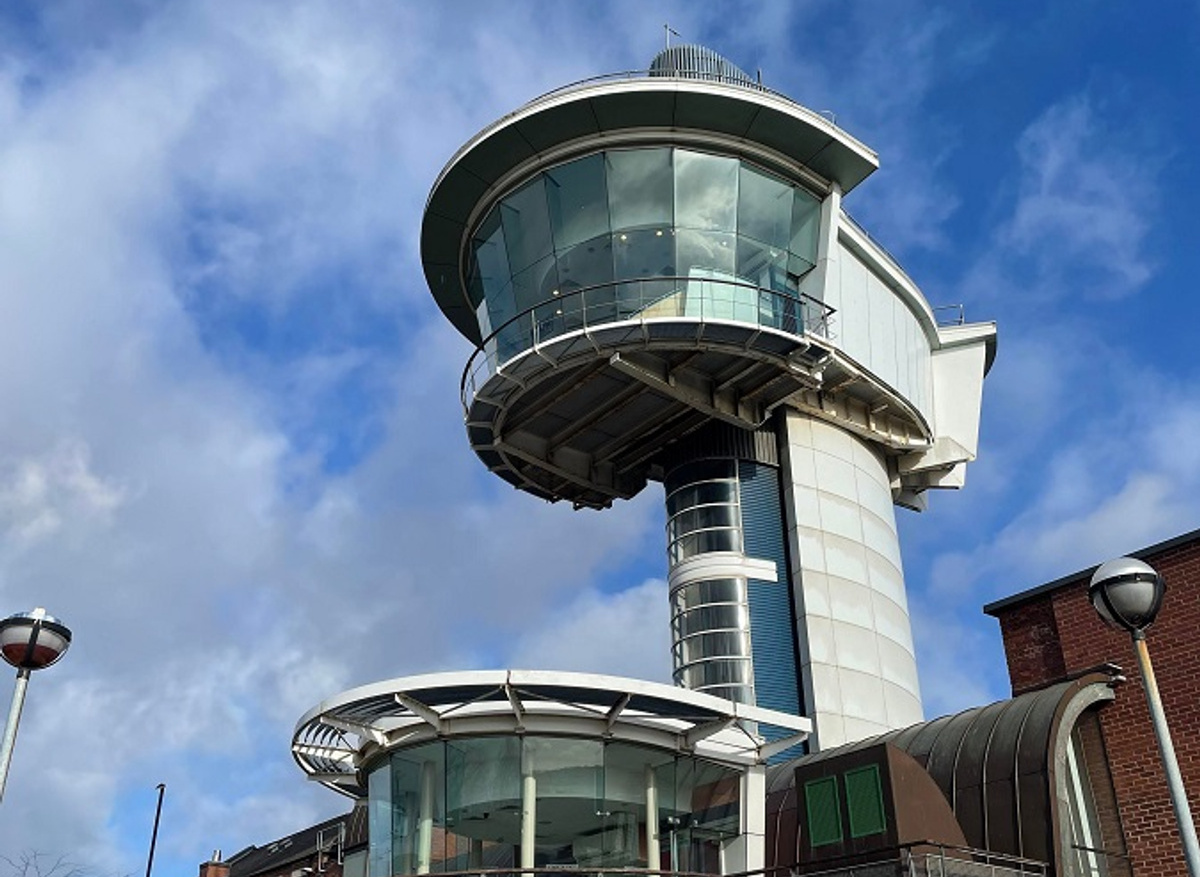 Launch of the Festival of Archaeology Council for British Archaeology