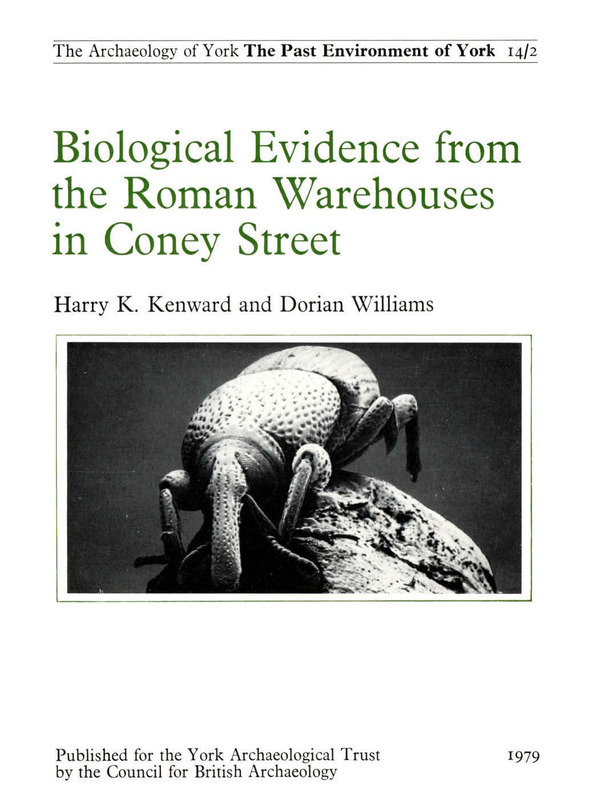 GB2837-PUB-AY-14-02_Biological-Evidence-from-the-Roman-Warehouses-in-Coney-Street_H-K-Kenward-D-Williams.jpg