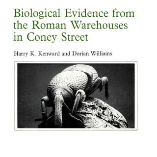 GB2837-PUB-AY-14-02_Biological-Evidence-from-the-Roman-Warehouses-in-Coney-Street_H-K-Kenward-D-Williams.jpg