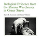 GB2837-PUB-AY-14-02_Biological-Evidence-from-the-Roman-Warehouses-in-Coney-Street_H-K-Kenward-D-Williams.jpg